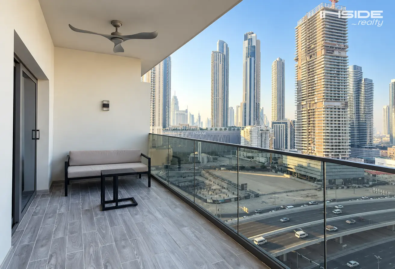 161887717 - Property Main Image