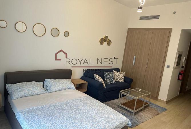 80271451 - Property Main Image