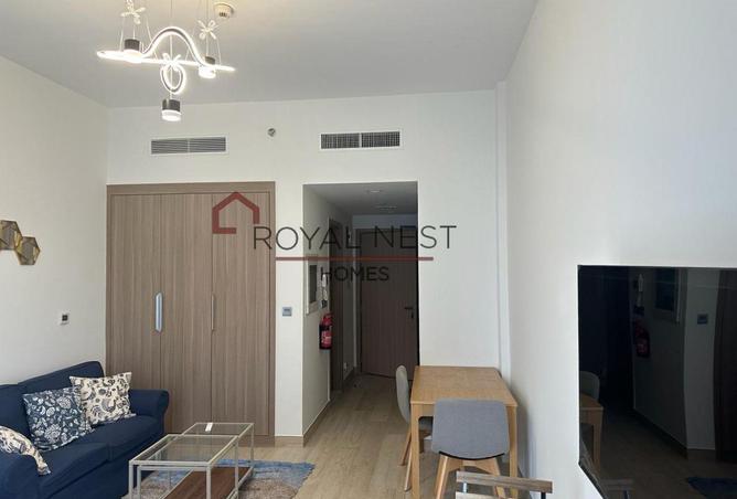 80271451 - Property Image 3