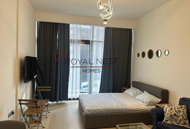 80271451 - Property Image 2