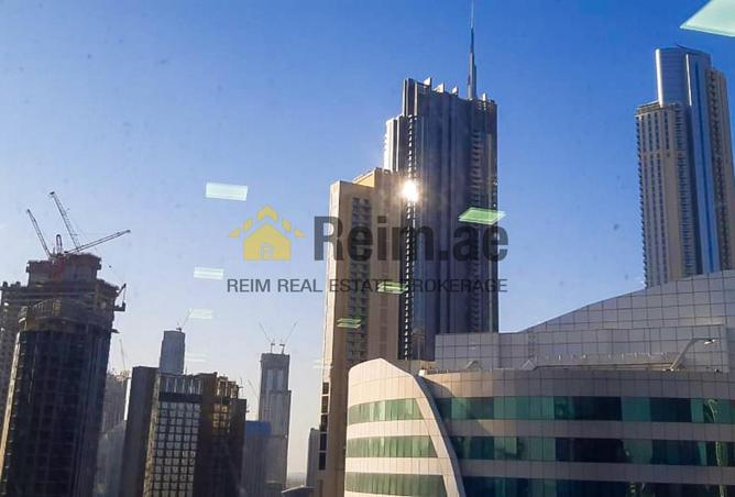 62070848 - صورة العقار 3