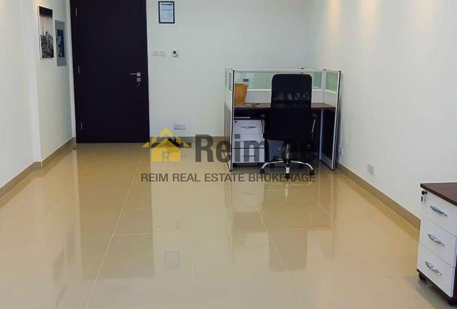 62070848 - صورة العقار 2