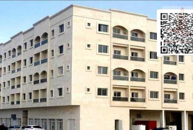 96527750 - Property Main Image