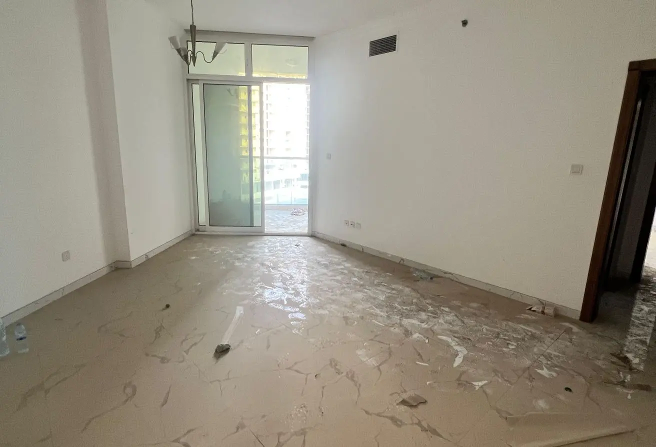 164135756 - Property Main Image