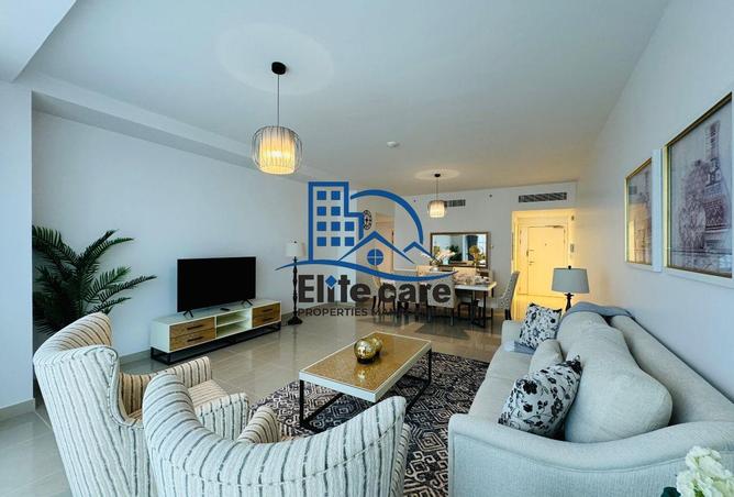 16288456 - Property Image 2