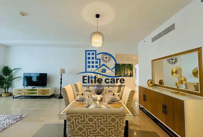 16288456 - Property Image 3