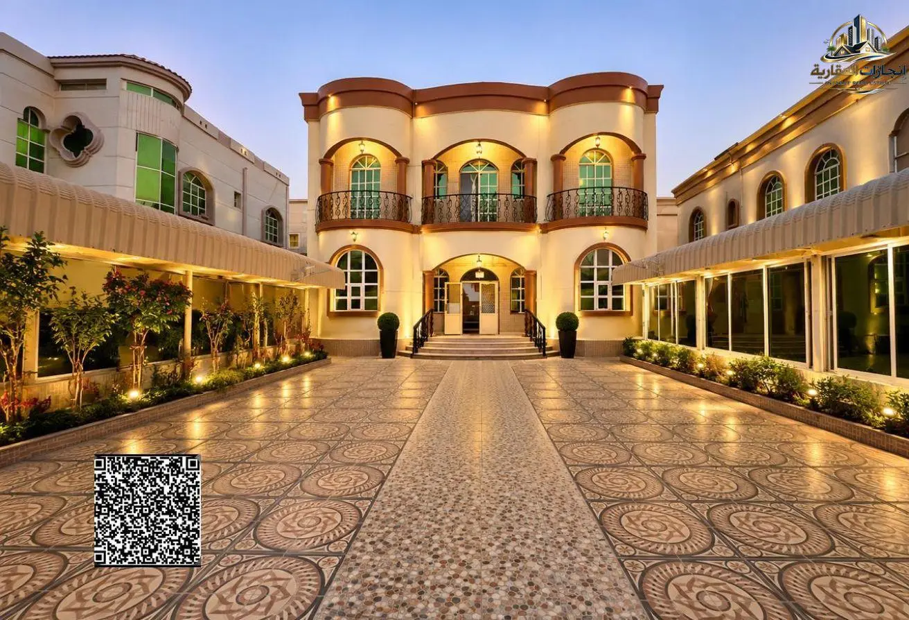 154168266 - Property Main Image