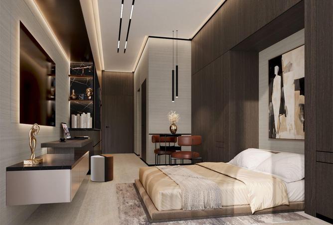 75029945 - الصورة الرئيسية للعقار