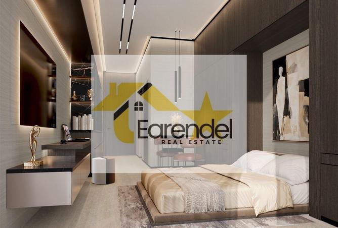 75029945 - Property Main Image