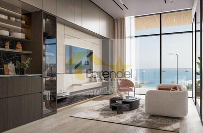 Apartment - 1 - 2 for sale in Alma Gardens - Liwan - Dubai Apartment - 1 - 2 for sale in Alma Gardens - Liwan - Dubai