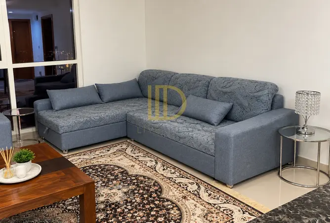 159148846 - Property Image 3