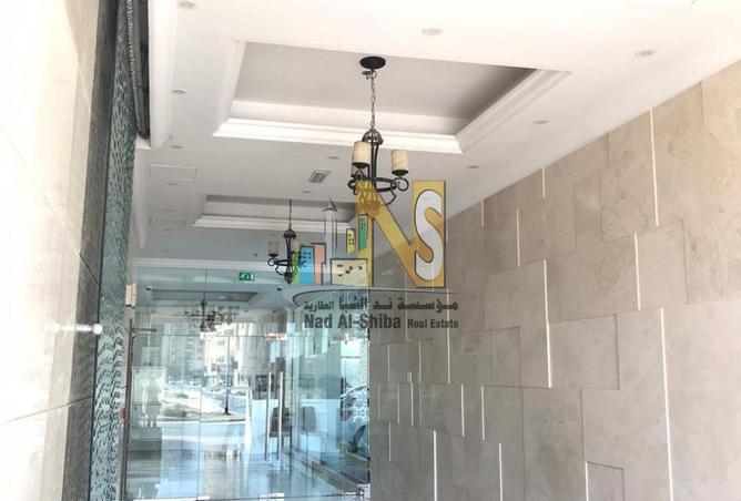 91798206 - صورة العقار 2
