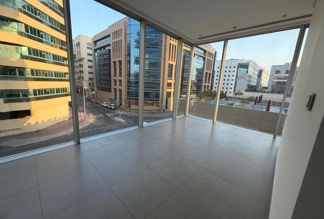 102827247 - Property Main Image