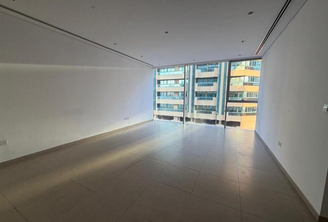 102827247 - Property Image 2