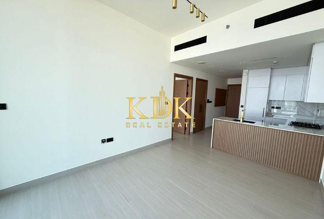 71503786 - Property Image 3