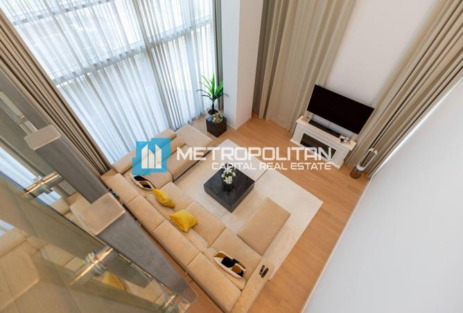 16086806 - Property Image 2