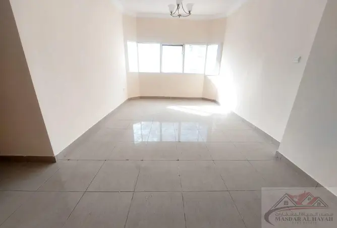 84485125 - Property Image 2