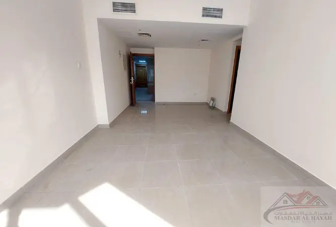 84485125 - Property Image 3