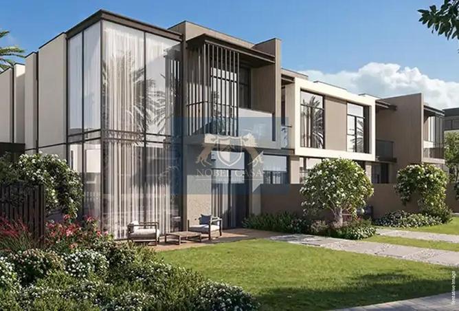 56528971 - صورة العقار 3