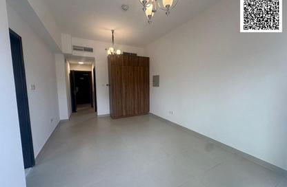 Apartment - Studio - 1 Bathroom for sale in Al Amira Village - Al Yasmeen - Ajman