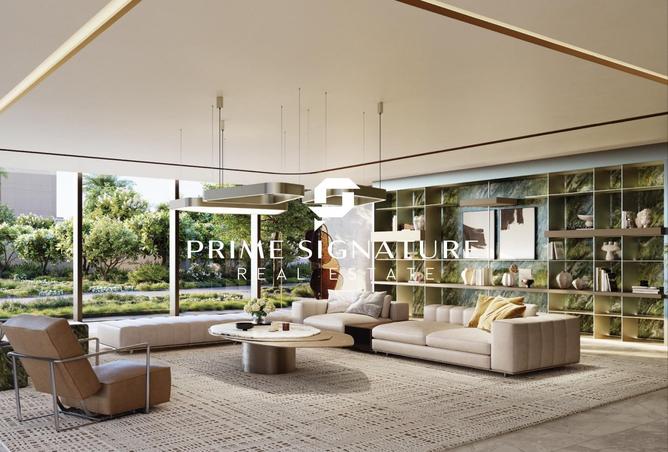 137444066 - Property Image 2
