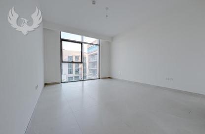 Apartment - 2 Bedrooms - 4 Bathrooms for rent in Canal Front Residence 9 - Canal Front Residences - Al Wasl - Dubai Apartment - 2 Bedrooms - 4 Bathrooms for rent in Canal Front Residence 9 - Canal Front Residences - Al Wasl - Dubai