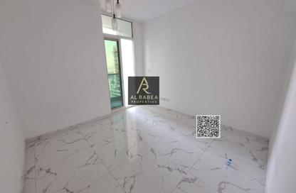 Apartment - 2 Bedrooms - 3 Bathrooms for rent in Oasis Tower - Al Rashidiya 1 - Al Rashidiya - Ajman