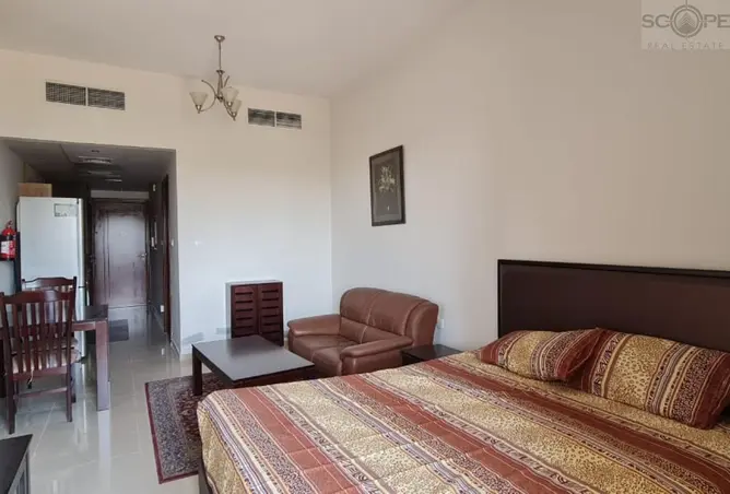 155511568 - صورة العقار 3