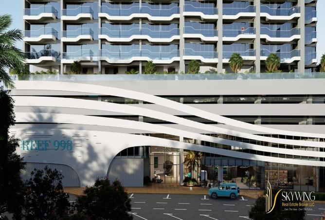 80253359 - Property Main Image