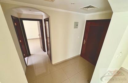 Apartment - 1 - 2 for rent in Muwaileh 29 Building - Muwaileh - Sharjah Apartment - 1 - 2 for rent in Muwaileh 29 Building - Muwaileh - Sharjah