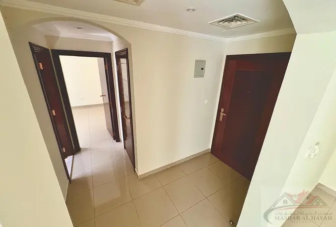 152385442 - Property Image 2