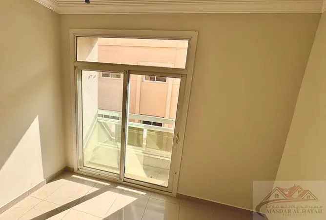 152385442 - Property Image 3