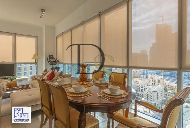 68683096 - Property Image 2