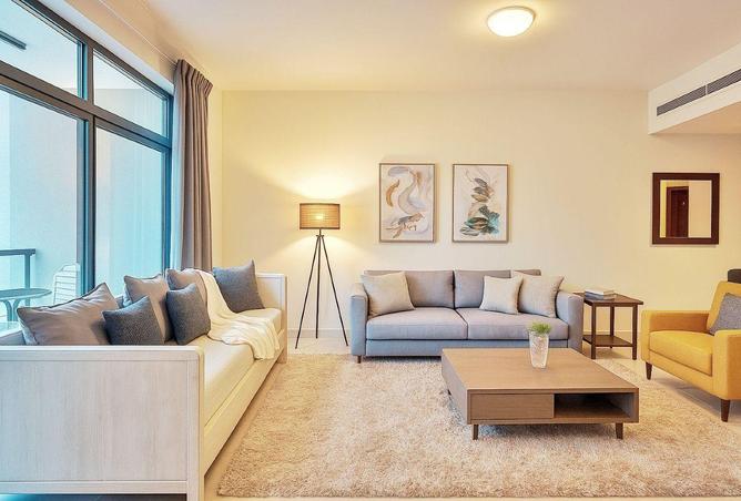 71089343 - Property Main Image