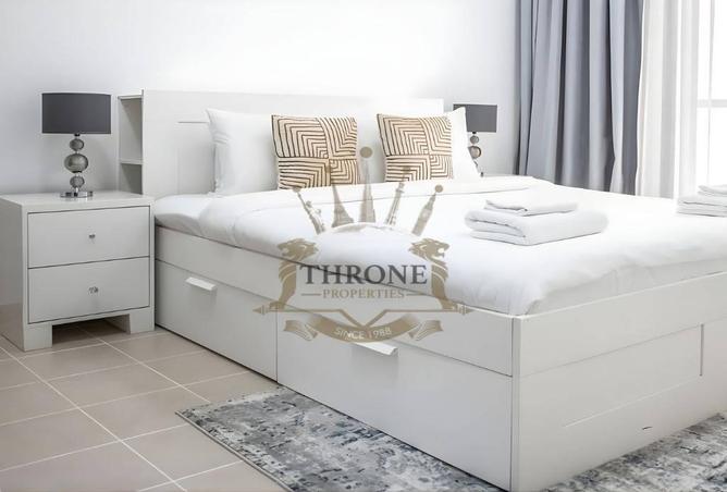 73150414 - صورة العقار 3