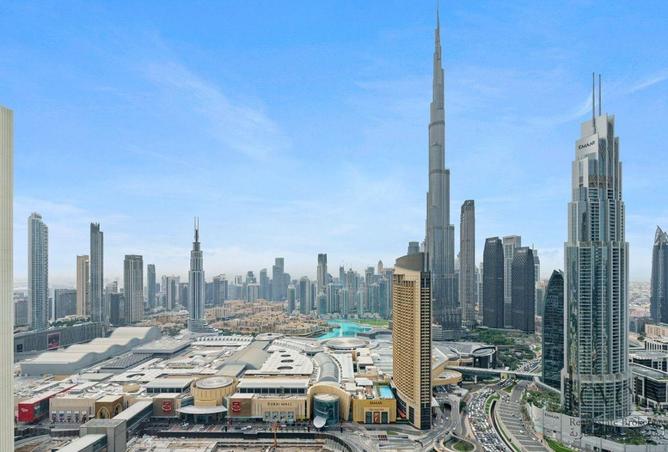 107742221 - الصورة الرئيسية للعقار