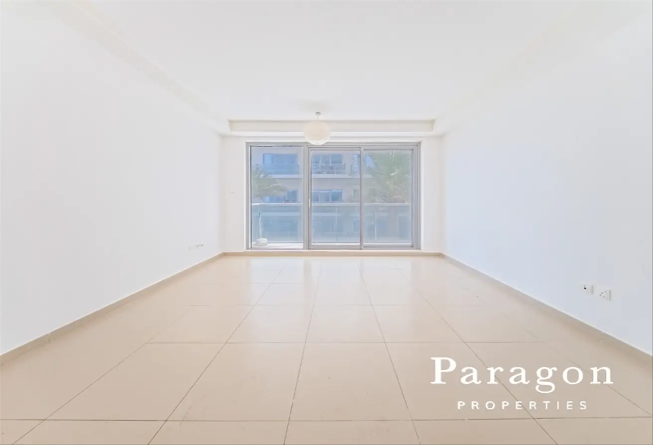 147763951 - Property Main Image