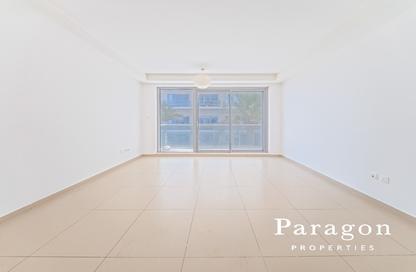 Apartment - Studio - 1 for sale in Pacific Samoa - Pacific - Al Marjan Island - Ras Al Khaimah Apartment - Studio - 1 for sale in Pacific Samoa - Pacific - Al Marjan Island - Ras Al Khaimah