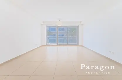 Apartment - 1 Bathroom for sale in Pacific Samoa - Pacific - Al Marjan Island - Ras Al Khaimah