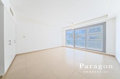 Apartment - Studio - 1 for sale in Pacific Samoa - Pacific - Al Marjan Island - Ras Al Khaimah Apartment - Studio - 1 for sale in Pacific Samoa - Pacific - Al Marjan Island - Ras Al Khaimah