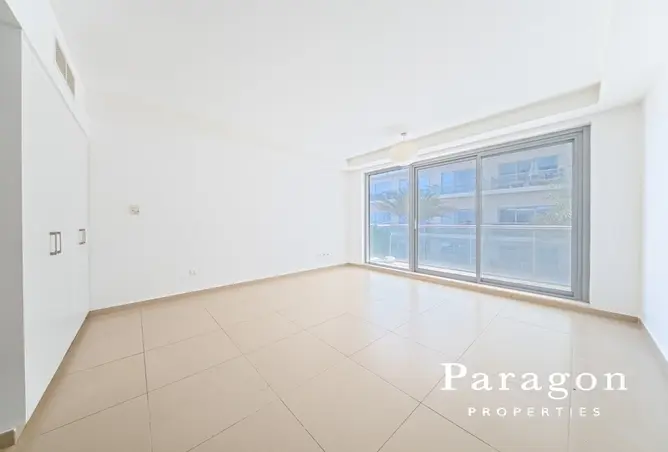 147763951 - Property Image 2