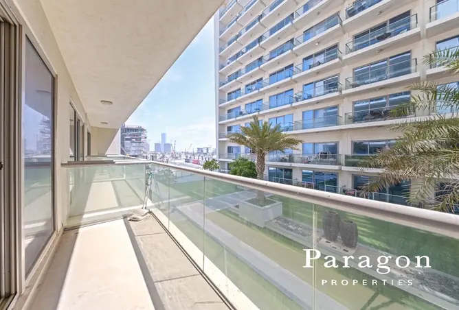 147763951 - Property Image 3