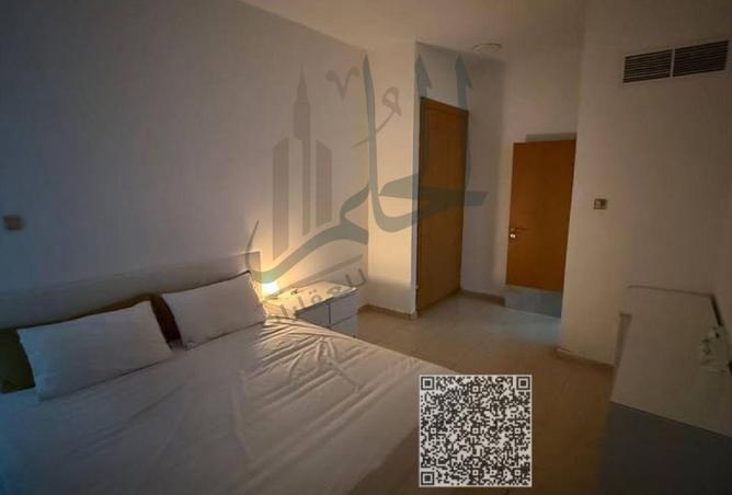 122009214 - Property Image 3