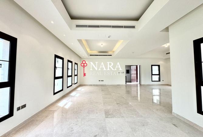 71086951 - Property Image 3