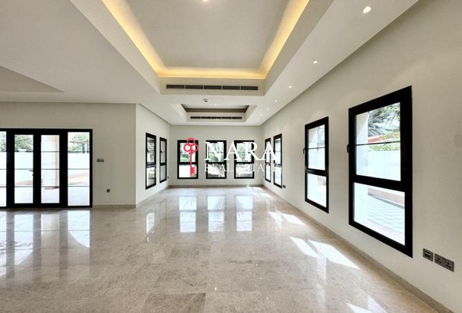 71086951 - Property Image 2