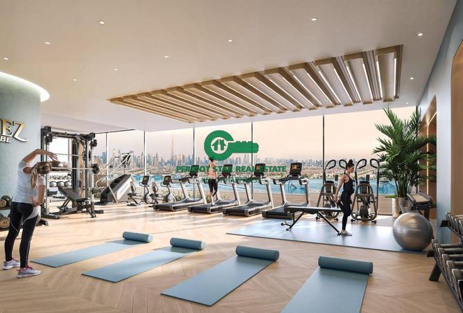 79831017 - صورة العقار 2