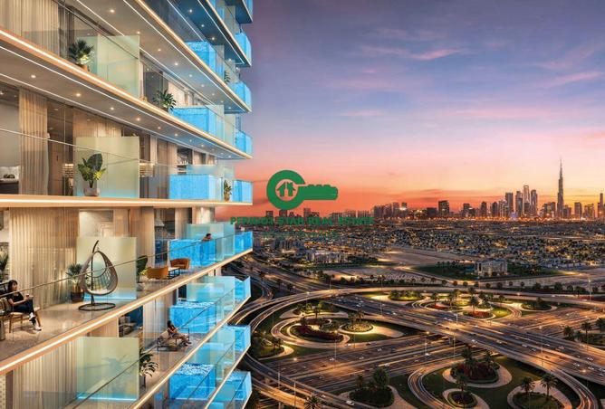 79831017 - صورة العقار 3