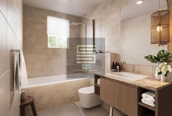 141913259 - Property Image 3