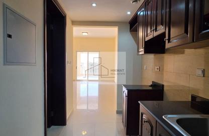 Apartment - Studio - 1 for rent in Royal Breeze 5 - Royal Breeze - Al Hamra Village - Ras Al Khaimah Apartment - Studio - 1 for rent in Royal Breeze 5 - Royal Breeze - Al Hamra Village - Ras Al Khaimah