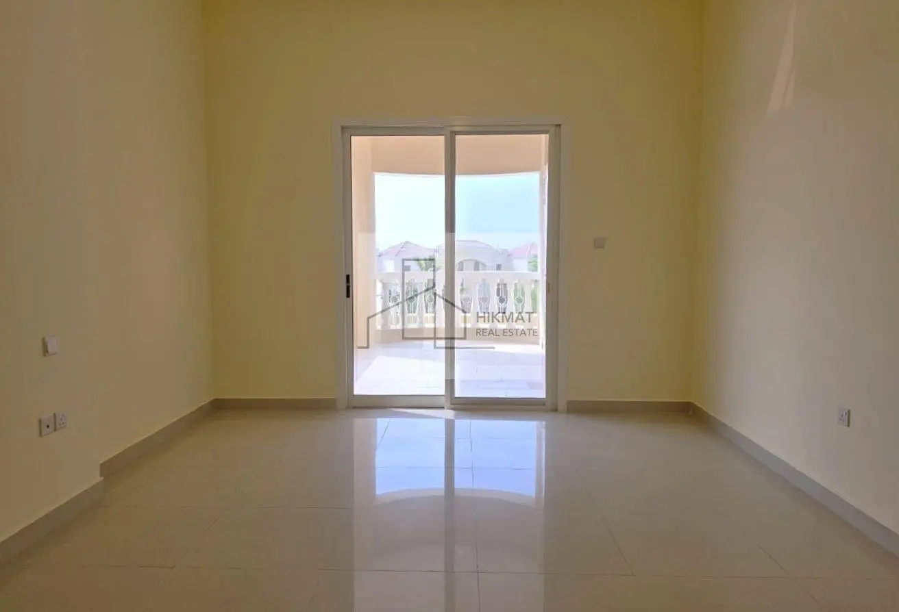 132495157 - Property Main Image